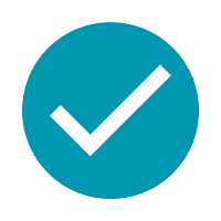 ColorfulNotes: Note Taking app