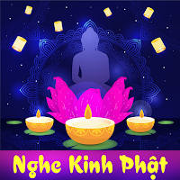 Nghe Kinh Phật -Kinh Nhật tụng