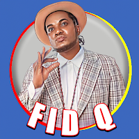 Fid Q Bigman