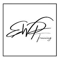 EWPT