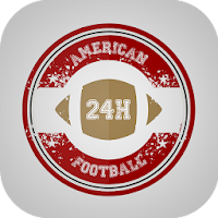 San Francisco Football 24h