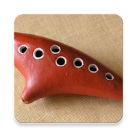 Ocarina Sound Collections ~ Sc