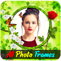 NewYear All Photo Frames 2023