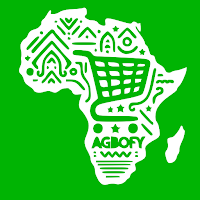 Agbofy : livreur