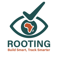 Rooting Technologies