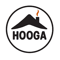 Hooga House