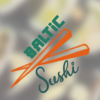 Baltic Sushi