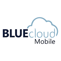 BC Mobile Intro - EMEA