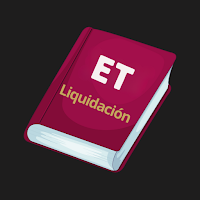 Calculadora Liquidacion ES 26