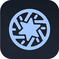 DSLR Camera Pro - Magic Editor