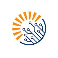 AI·leen Insights