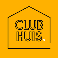 SC Clubhuis