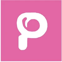 Posella