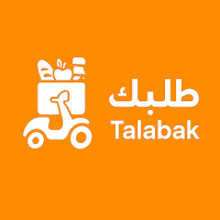 Talabak | طلبك