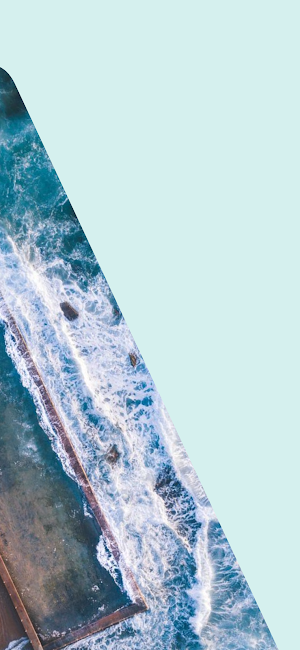Theme for Galaxy S8 Plus Screenshot 1