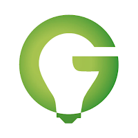 Green Light Pharmacy