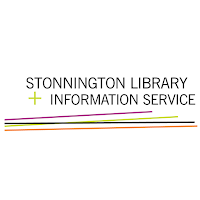 Stonnington Libraries
