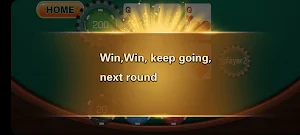 DgBoard-X screenshot 2