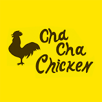 Cha Cha Chicken