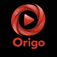 Origo Video Player