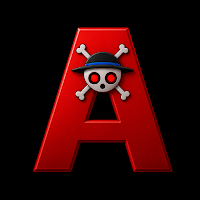 Animeflixplus : Anime TV