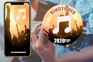 Popular Ringtones 2023 Screenshot 2