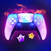 LagZero: Gaming Tools