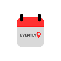 Evently - Event Tracker
