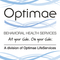 Optimae BH Portal