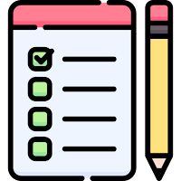 Todo App
