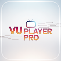 VU Player Pro