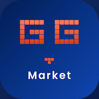 GG Market
