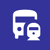 St. Louis Transit - Bus & Rail