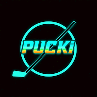PUCKi