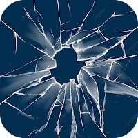 ShatterScape: HD Wallpapers
