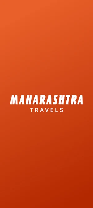 Maharashtra Travels Screenshot 0