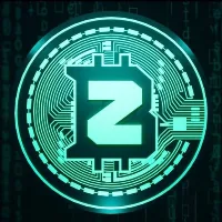 Zelle to BTC