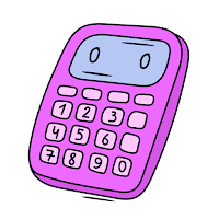 Female Delusion App