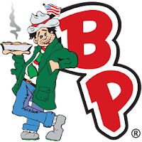 Beggars Pizza Loyalty