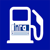 INRA Diesel