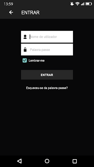 Professor StillIRise Screenshot 1