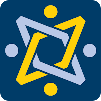 Alliance
