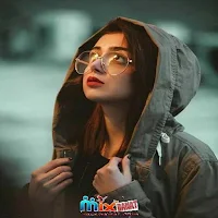 اجمل الاغاني التركية 2023
