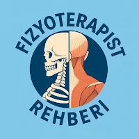 Fizyoterapist Rehberi