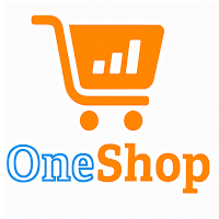 OneShop - Smart Price Compare