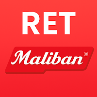RET Maliban
