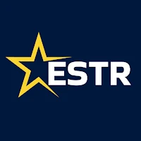 Estrela Bet Manual