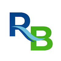 RiverBet – Online Betting App