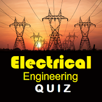 Electrical Engg Quiz