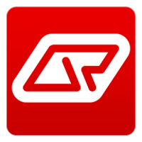 Qld Rail